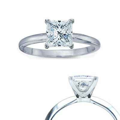 tiffany novo replica